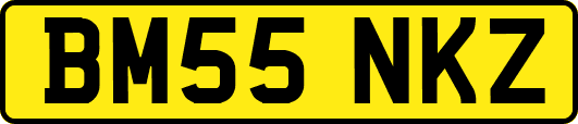 BM55NKZ