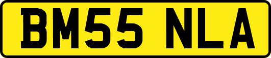 BM55NLA