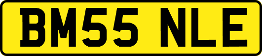 BM55NLE