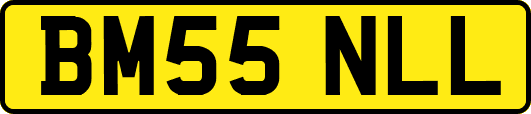 BM55NLL