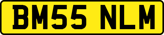 BM55NLM