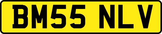 BM55NLV