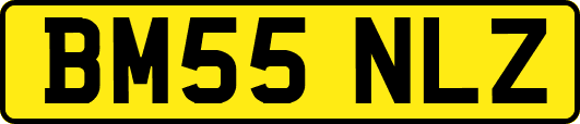 BM55NLZ