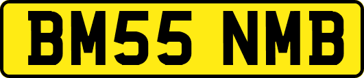 BM55NMB