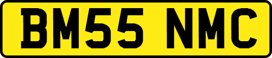 BM55NMC