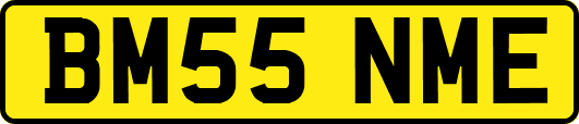 BM55NME