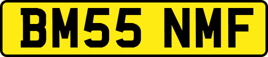 BM55NMF