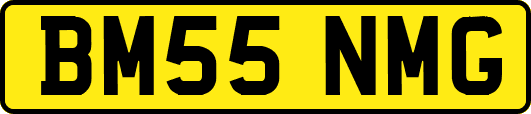BM55NMG