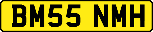 BM55NMH