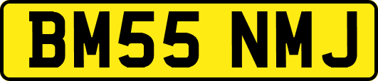 BM55NMJ