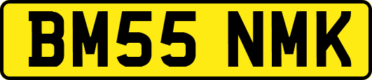 BM55NMK