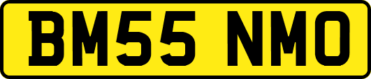 BM55NMO