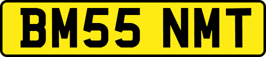 BM55NMT