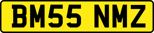 BM55NMZ