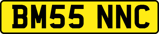 BM55NNC