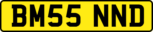 BM55NND