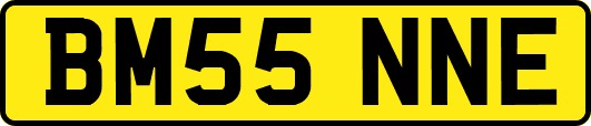 BM55NNE