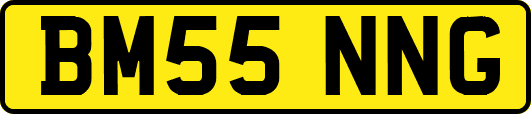 BM55NNG
