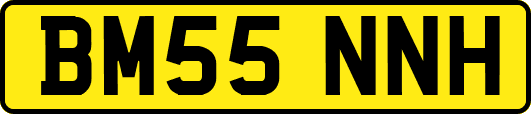 BM55NNH