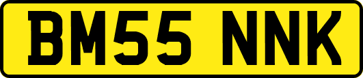 BM55NNK