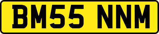 BM55NNM
