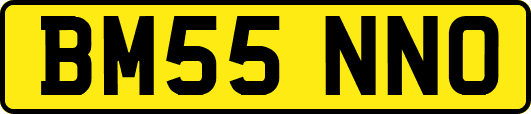 BM55NNO