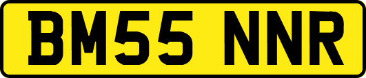 BM55NNR