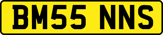 BM55NNS