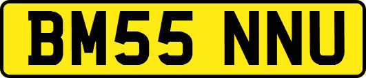 BM55NNU