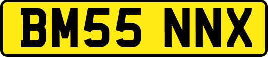 BM55NNX