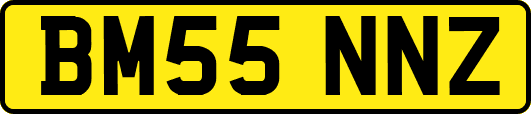 BM55NNZ