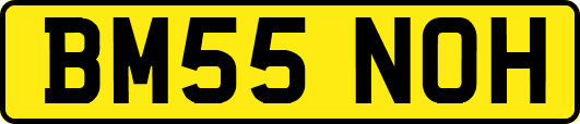 BM55NOH