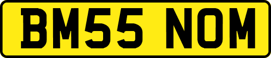 BM55NOM