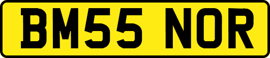 BM55NOR