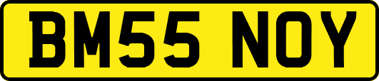 BM55NOY
