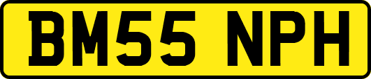 BM55NPH