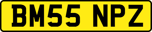 BM55NPZ