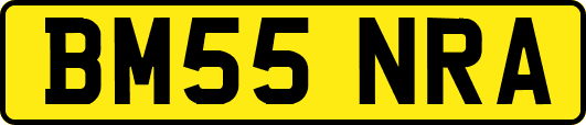 BM55NRA