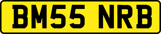 BM55NRB