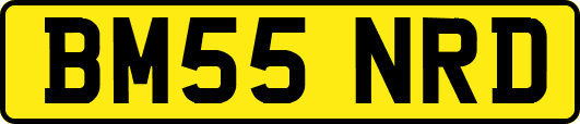 BM55NRD