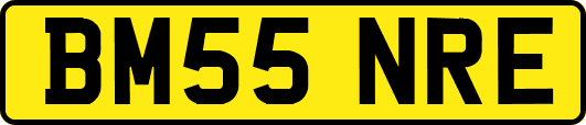 BM55NRE