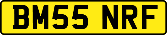 BM55NRF