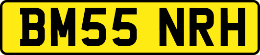 BM55NRH