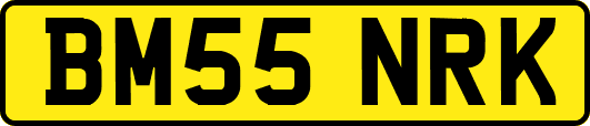 BM55NRK