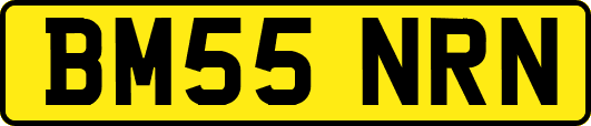 BM55NRN