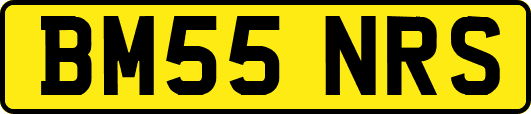 BM55NRS