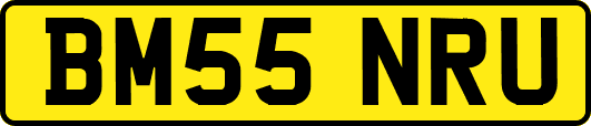 BM55NRU