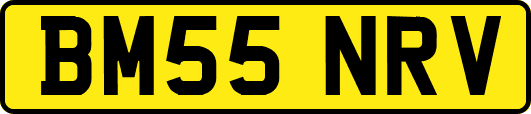 BM55NRV