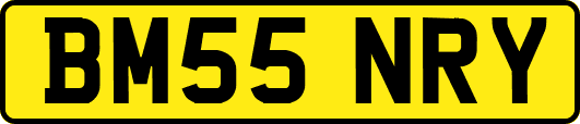 BM55NRY