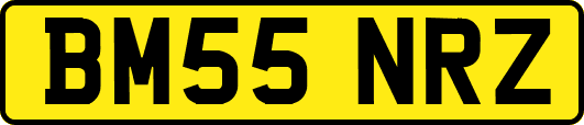 BM55NRZ